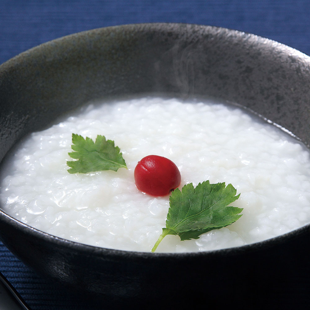 【送料無料※北海道・沖縄等一部地域除く】秋田 こまちがゆ 24缶入